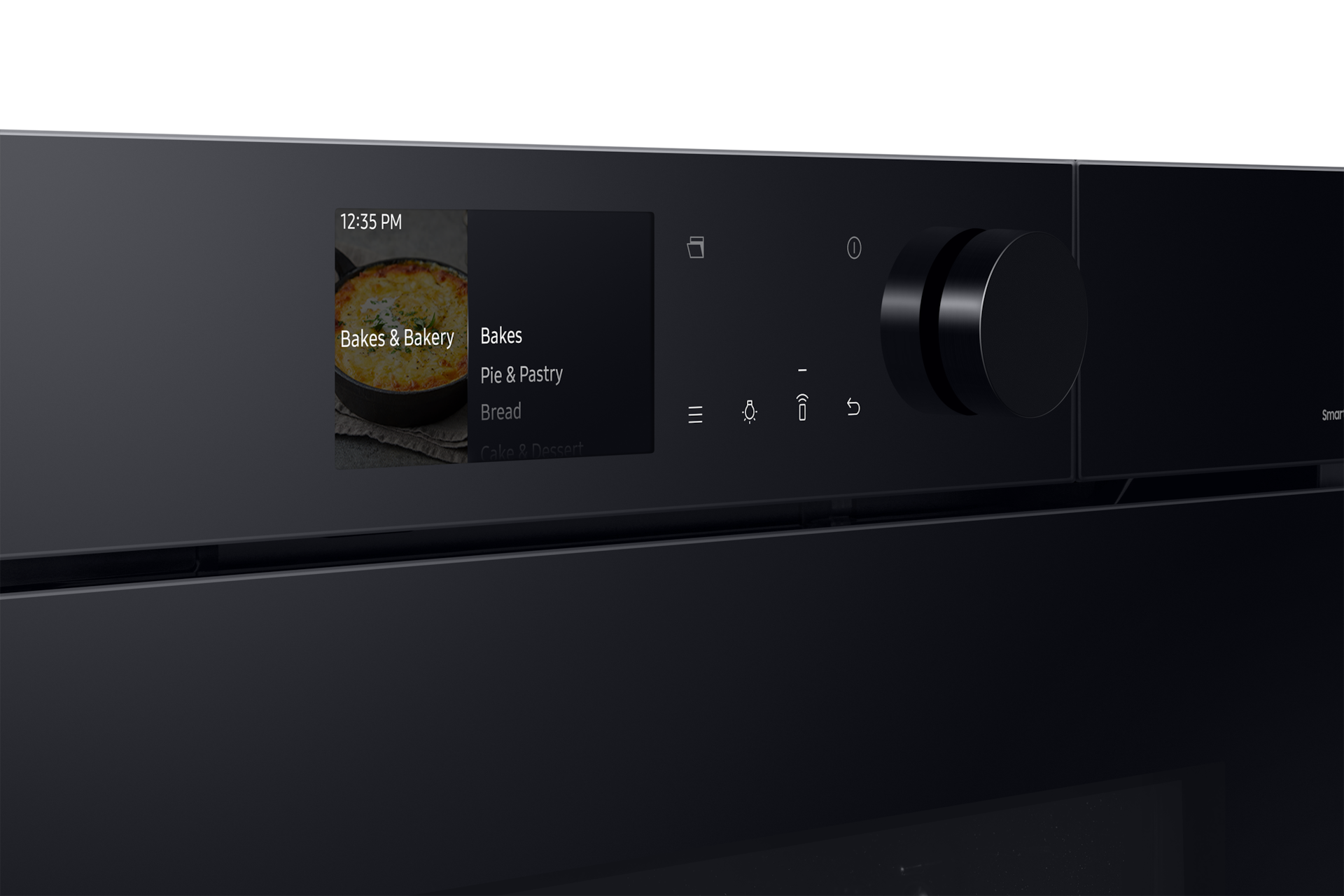 [détá~íl-dí~splá~ý1 Blá~ck]