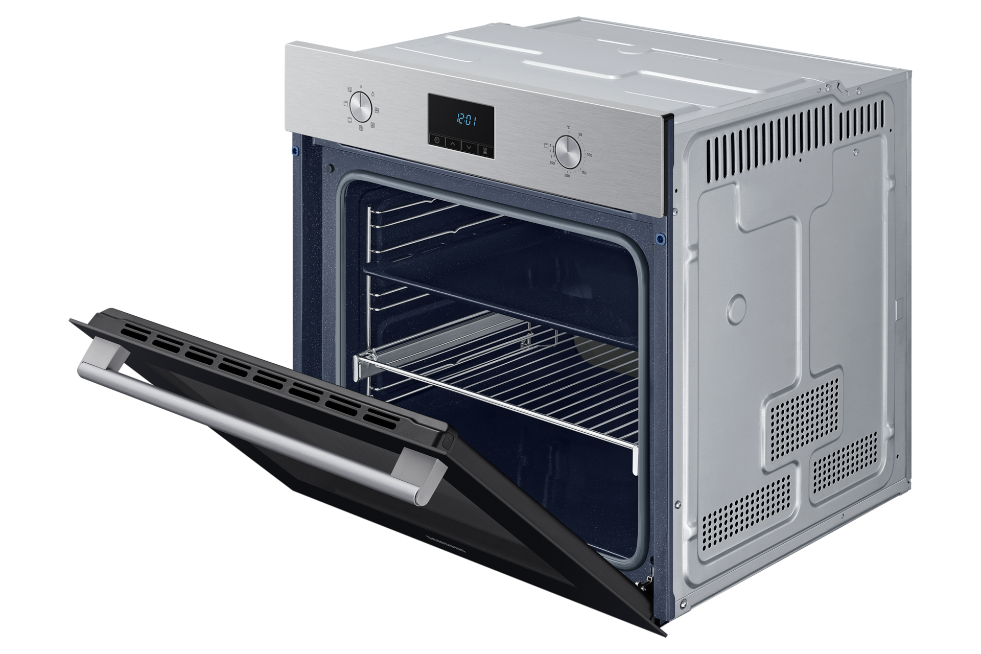 r-perspective2 Silver