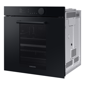 r-perspective ebony black