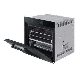 r-dynamic-open1 Black