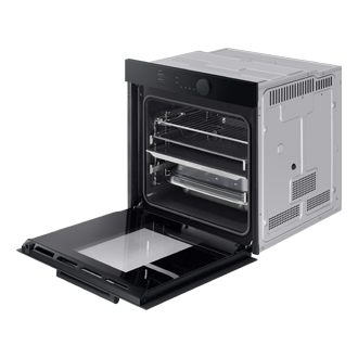 r-dynamic-open2 Black