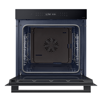 [fróñ~t-ópé~ñ1 Blá~ck]