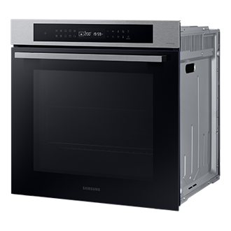 r-perspective1 Silver