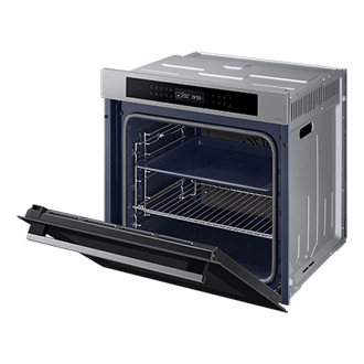 r-perspective2 Silver