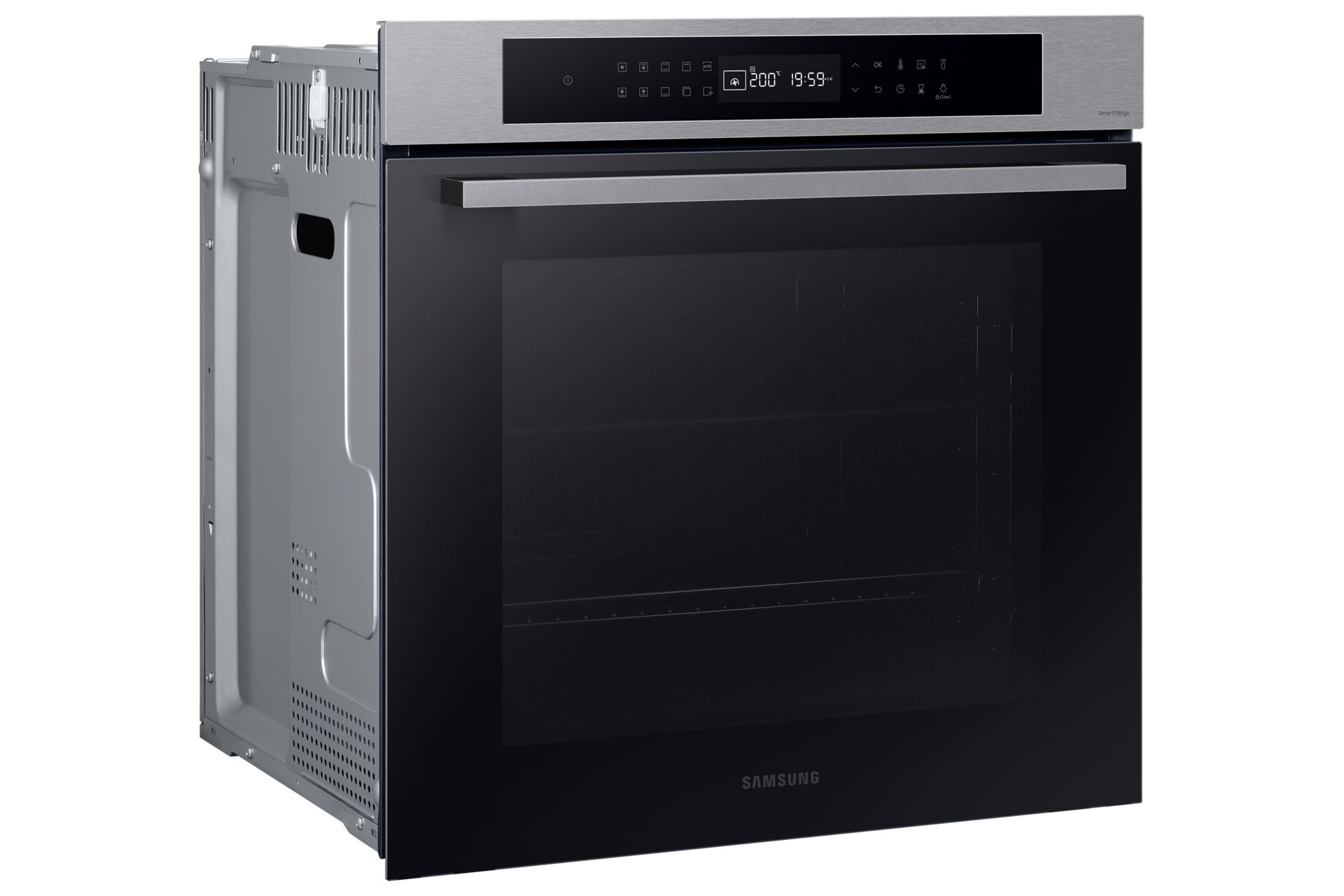 l-perspective1 Silver