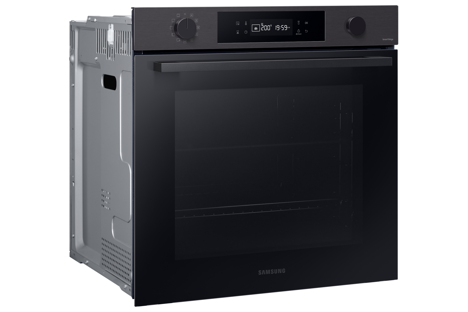 l-perspective1 Black