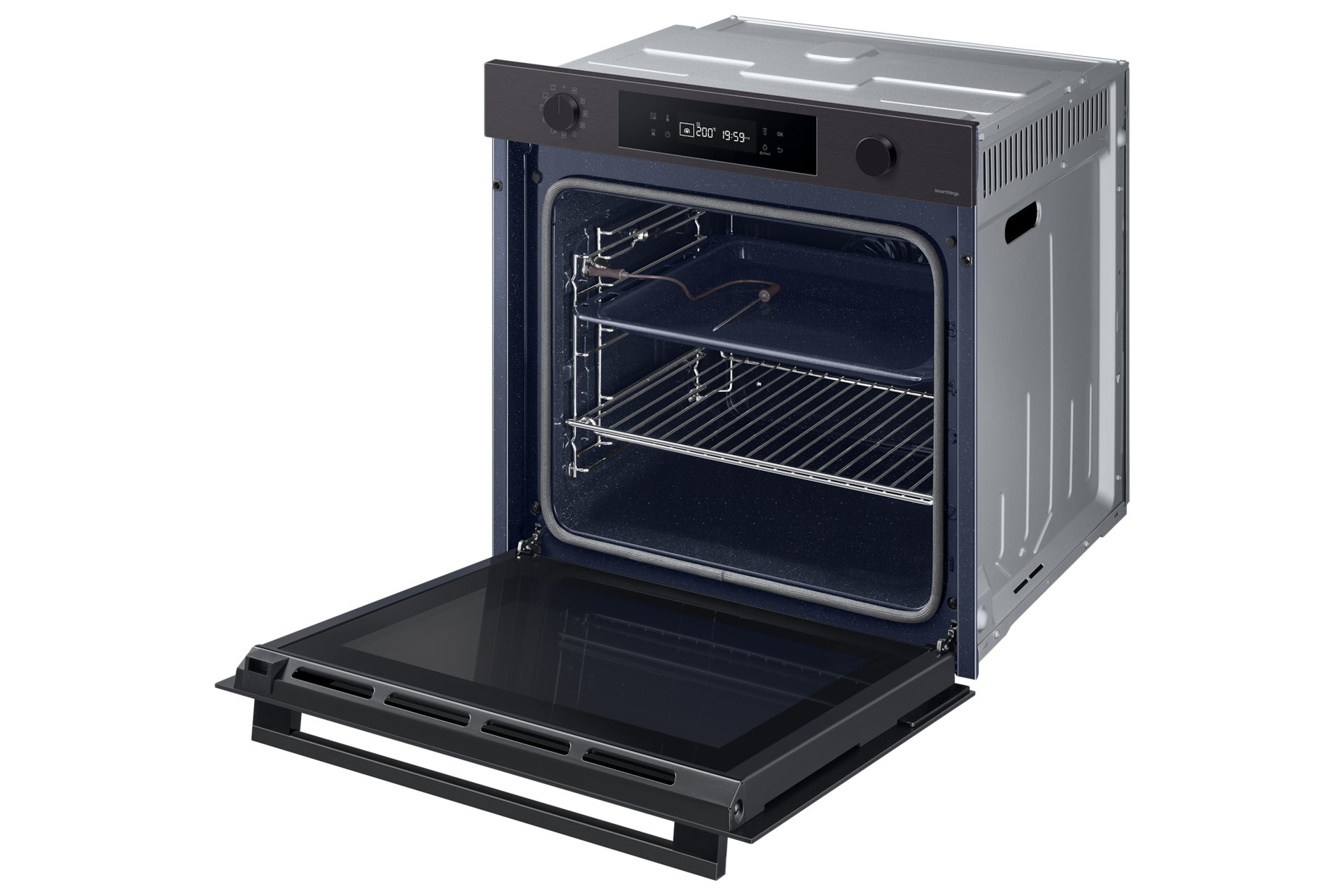 r-perspective3 Black