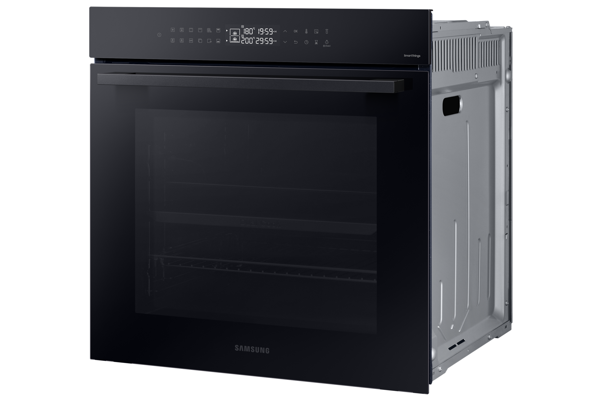 r-perspective1 Black