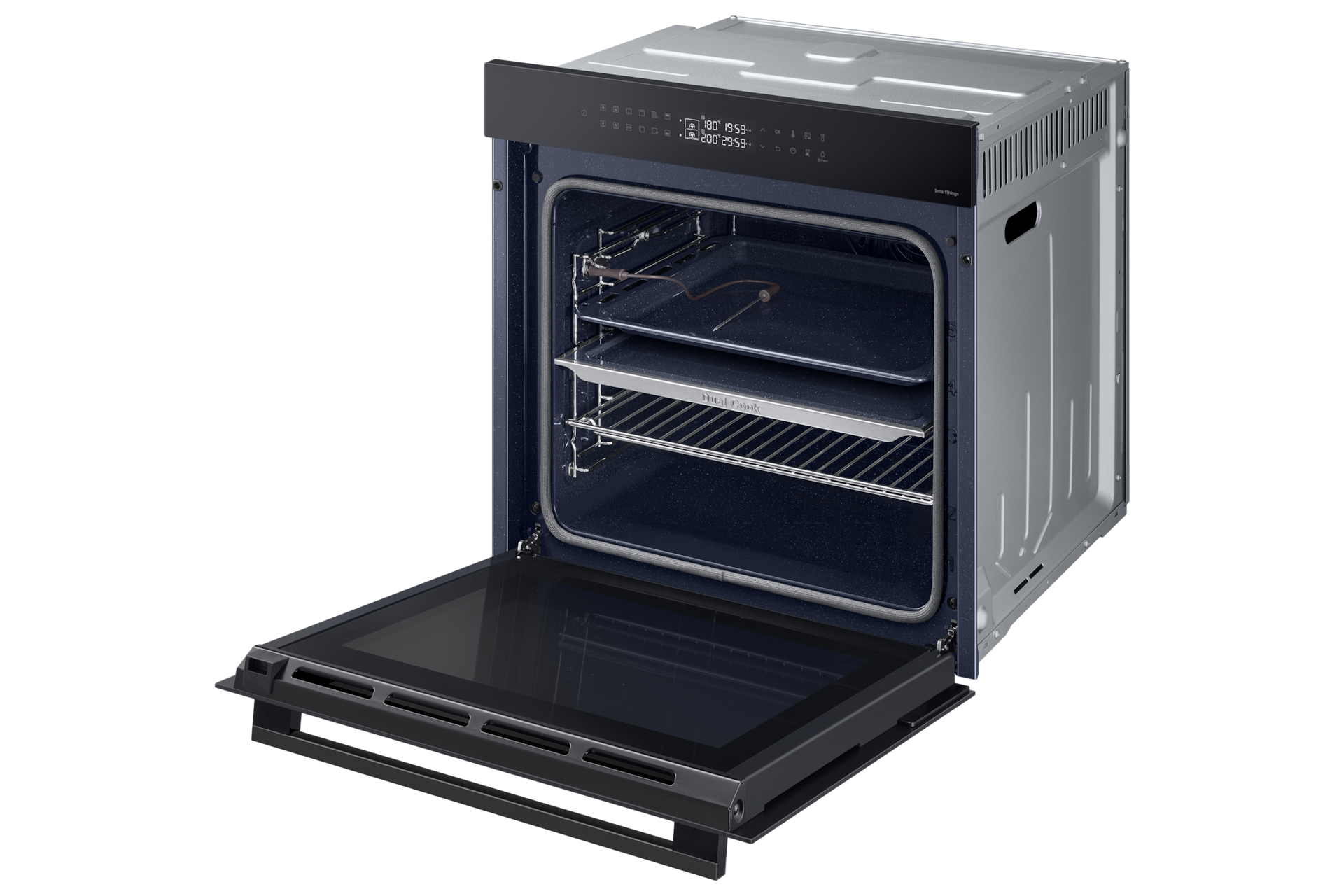 r-perspective3 Black