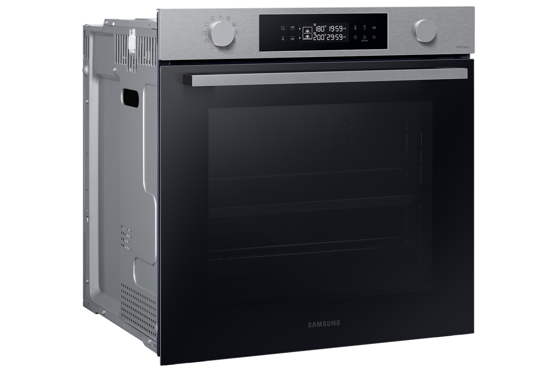 l-perspective1 Silver