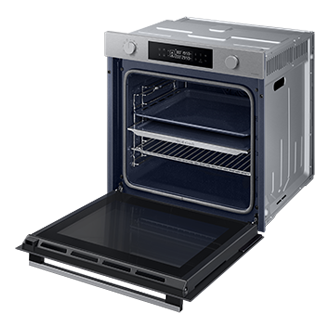 r-perspective3 Silver