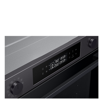 detail-display2 Black