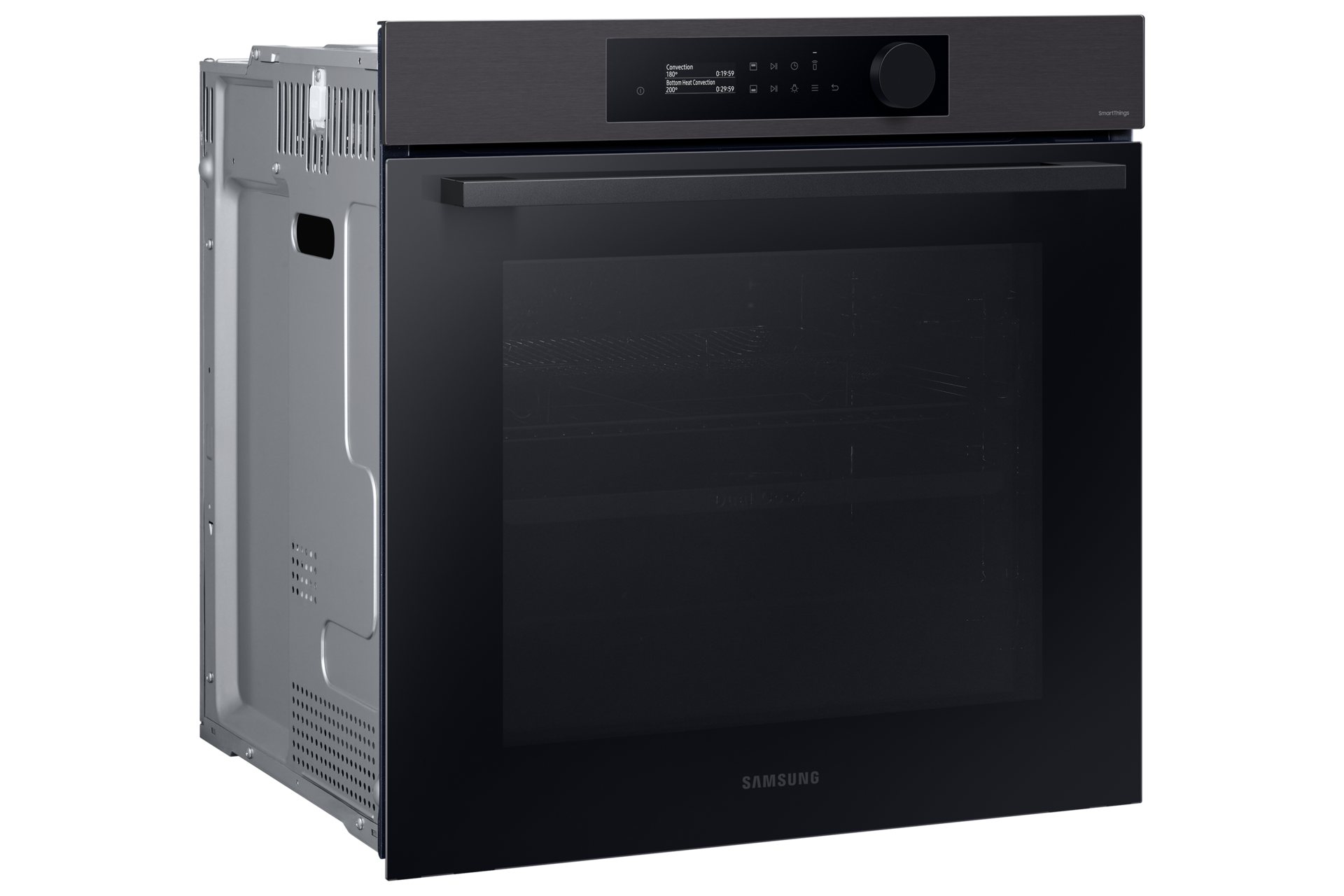 l-perspective1 Black