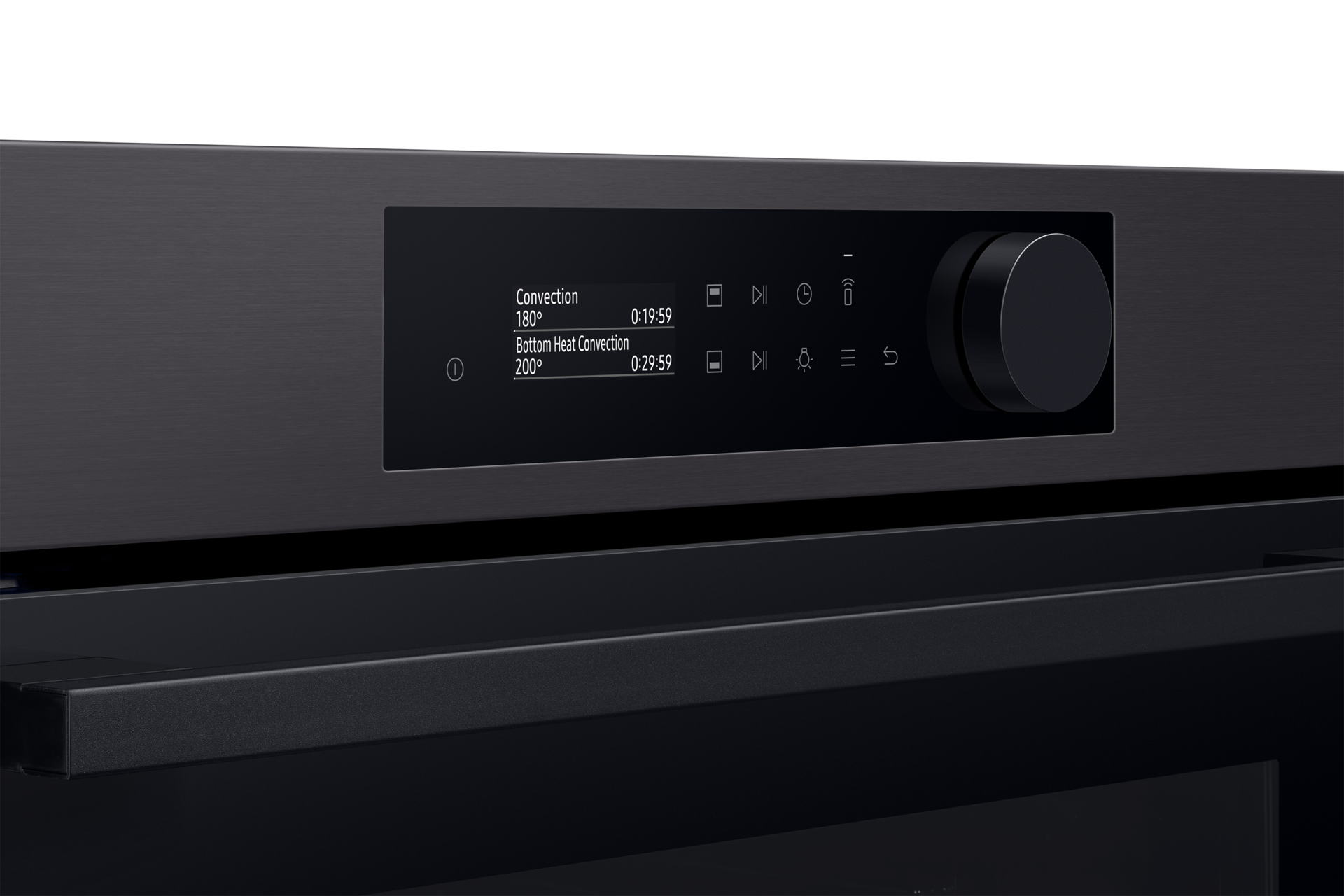 detail-display1 Black