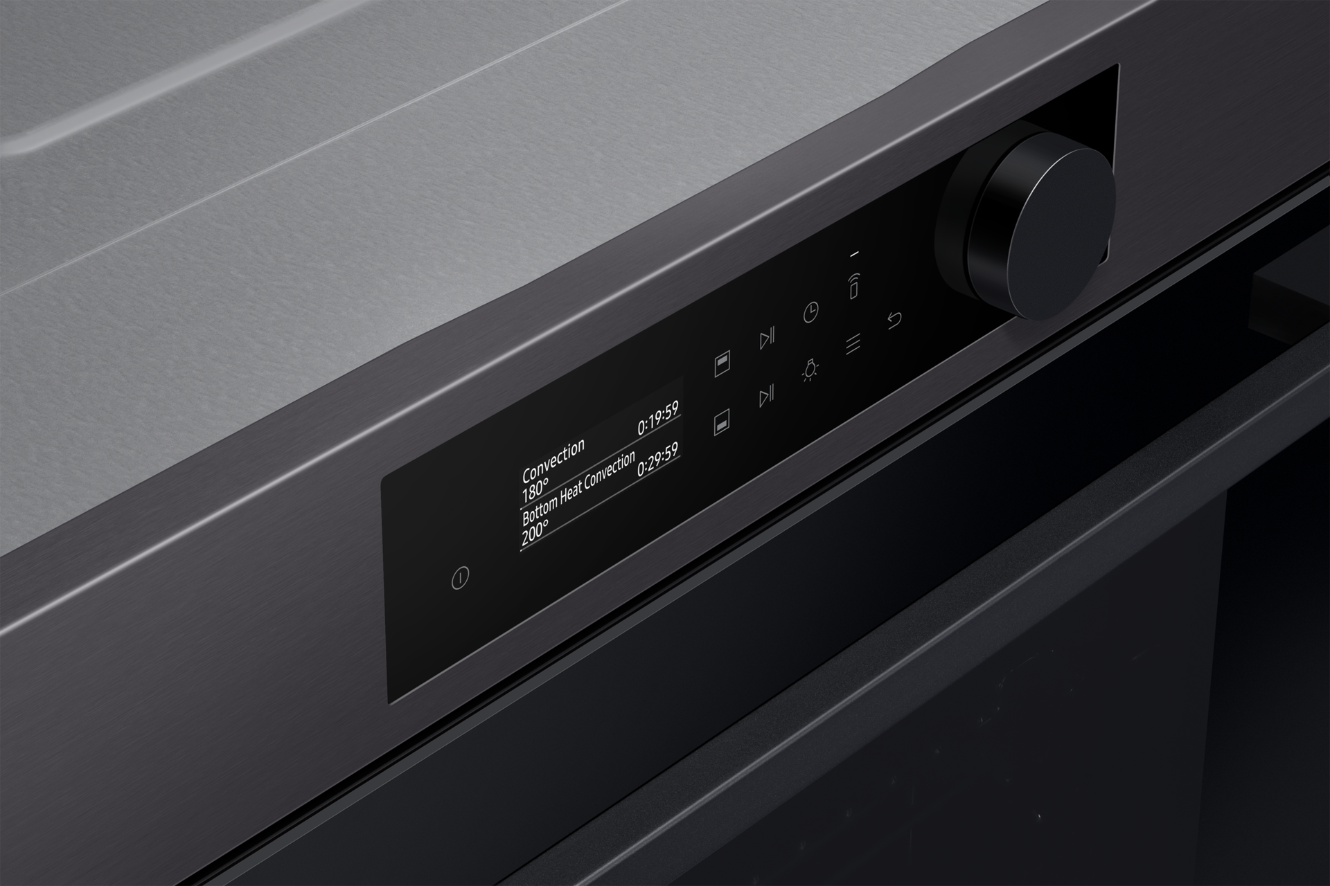 detail-display2 Black