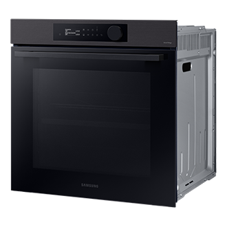 r-perspective1 Black