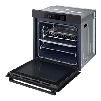 r-perspective3 Black