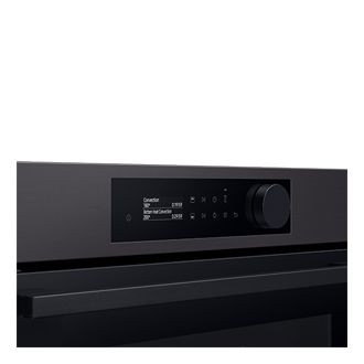 detail-display1 Black