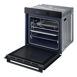 r-perspective3 Black