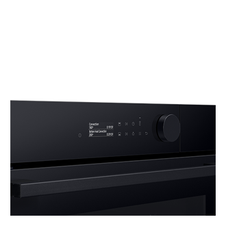 detail-display1 Black