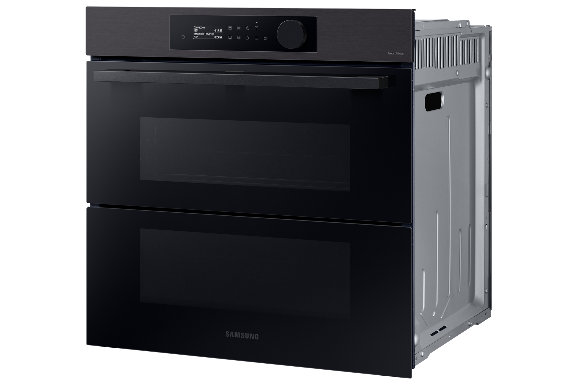 r-perspective1 Black