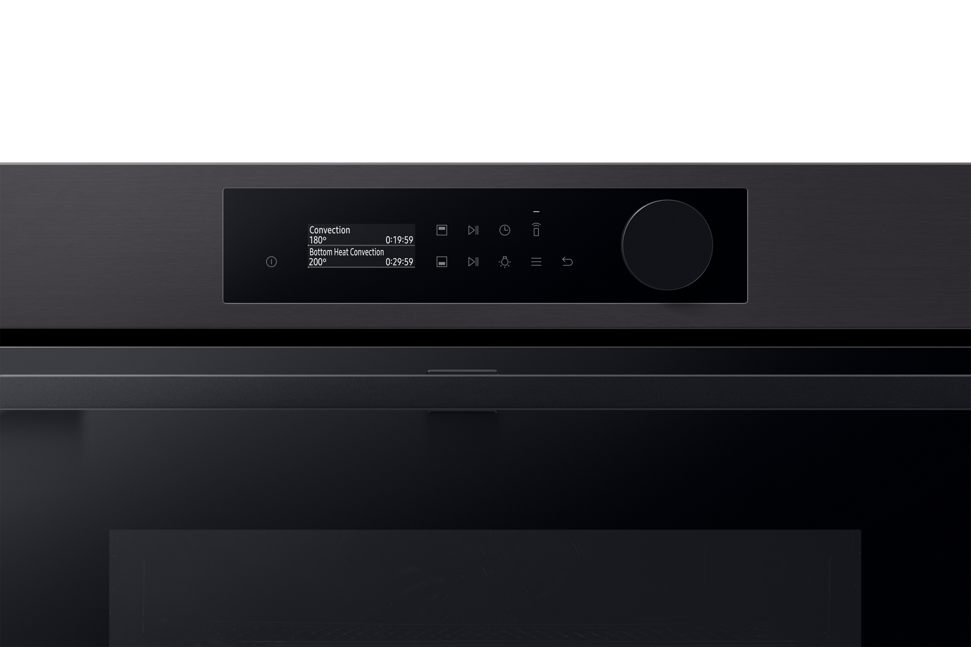 detail-display1 Black