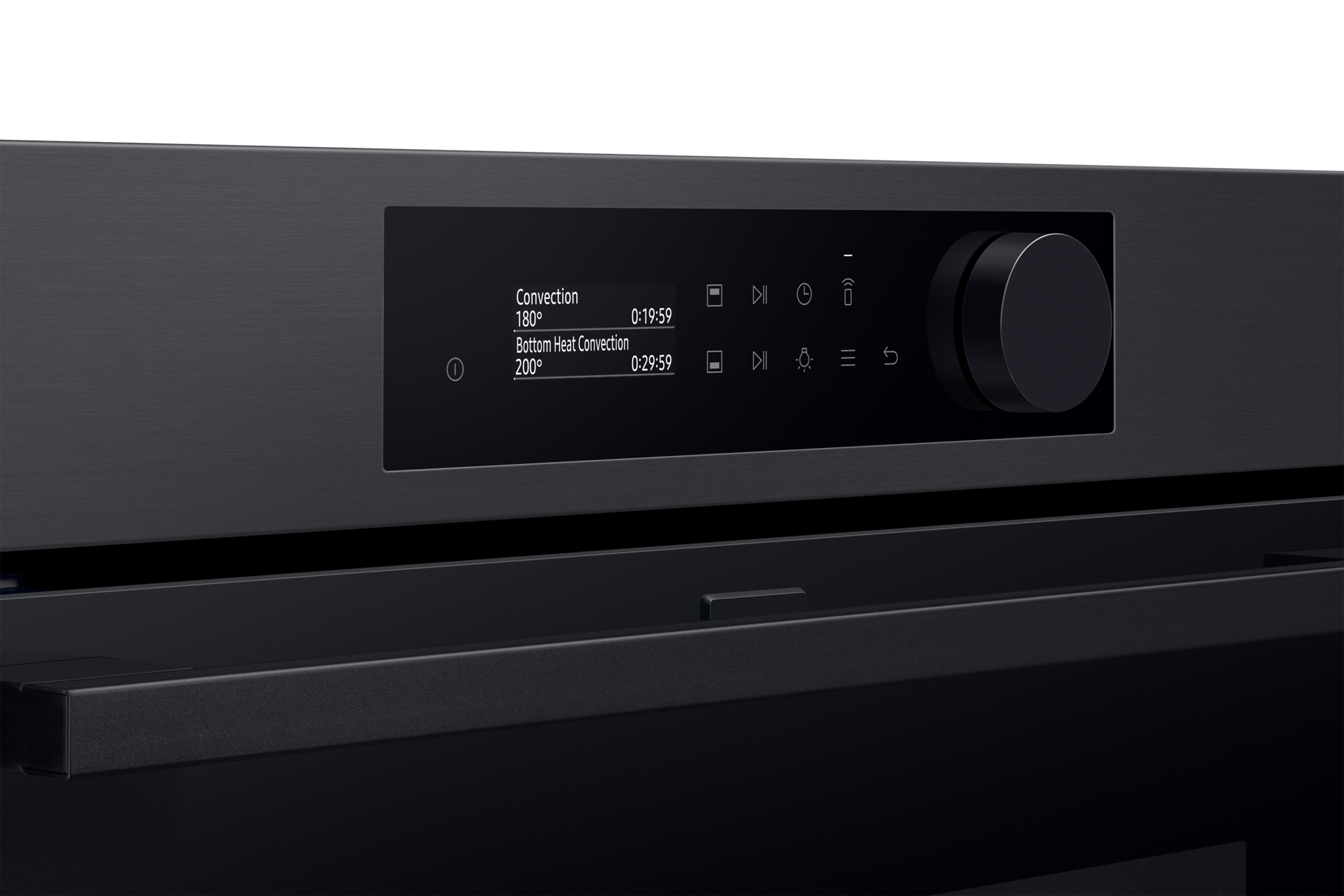 detail-display1 Black