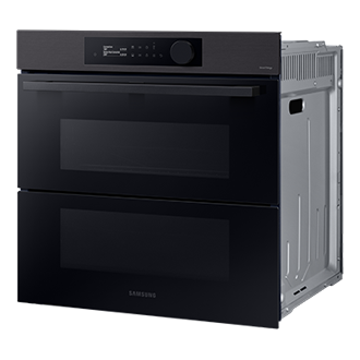 r-perspective1 Black