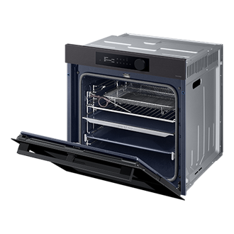 r-perspective2 Black