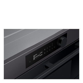 detail-display2 Black