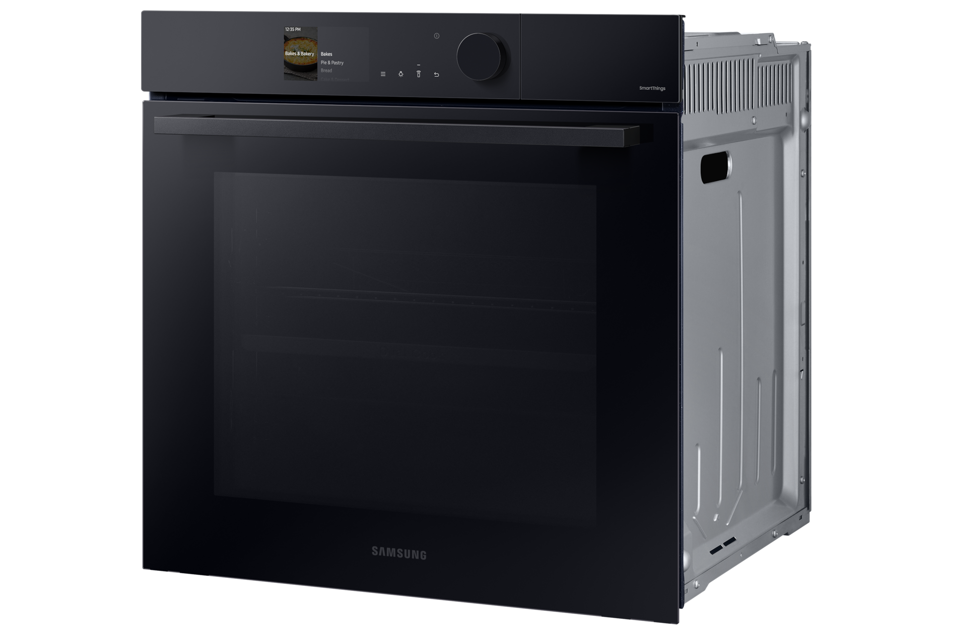 r-perspective1 Black