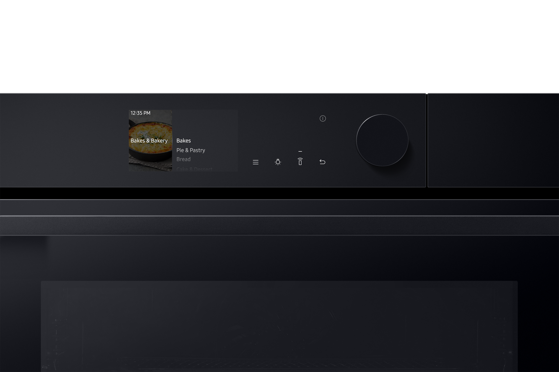 detail-display1 Black