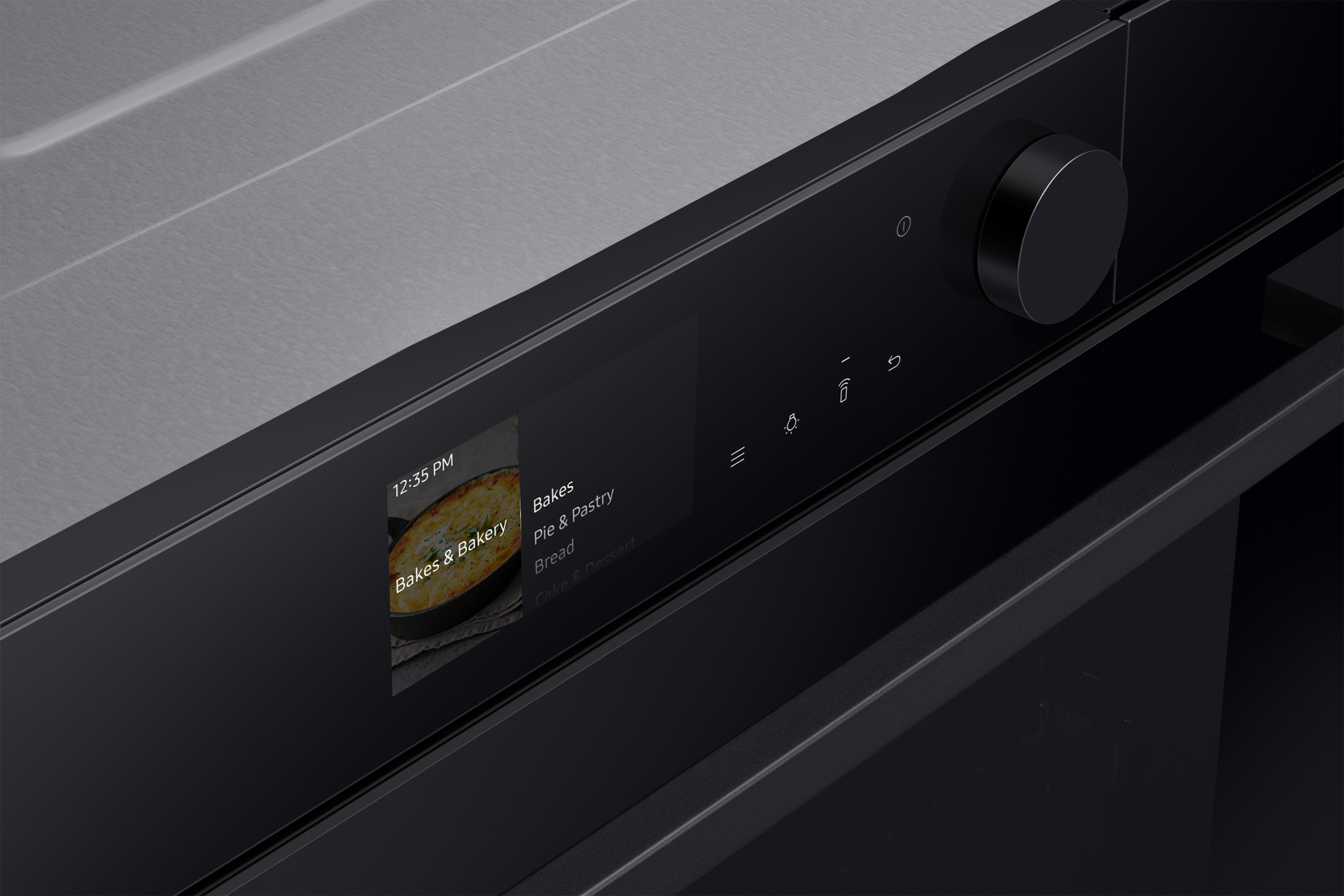 detail-display2 Black