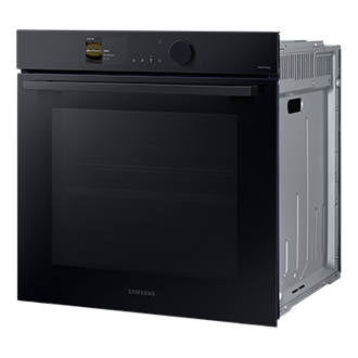 r-perspective1 Black