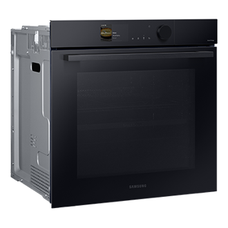 l-perspective1 Black