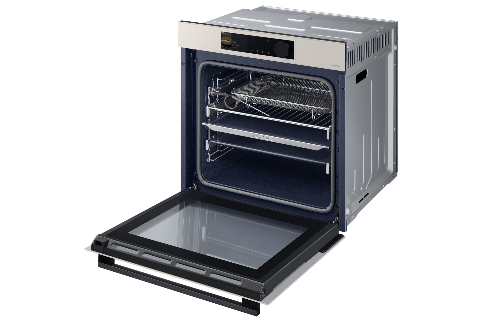 r-perspective3 Beige Wood