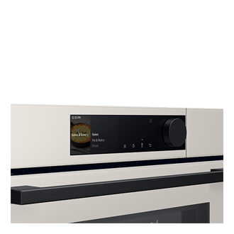 detail-display1 Beige Wood