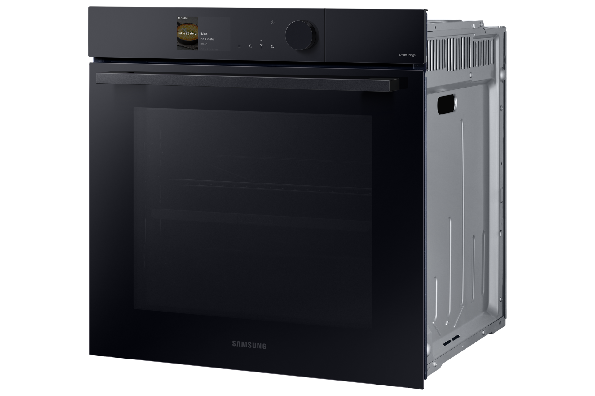 r-perspective1 Black