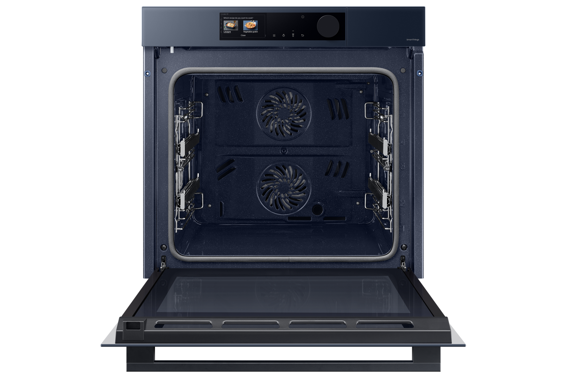 front-open1 Mystic Navy