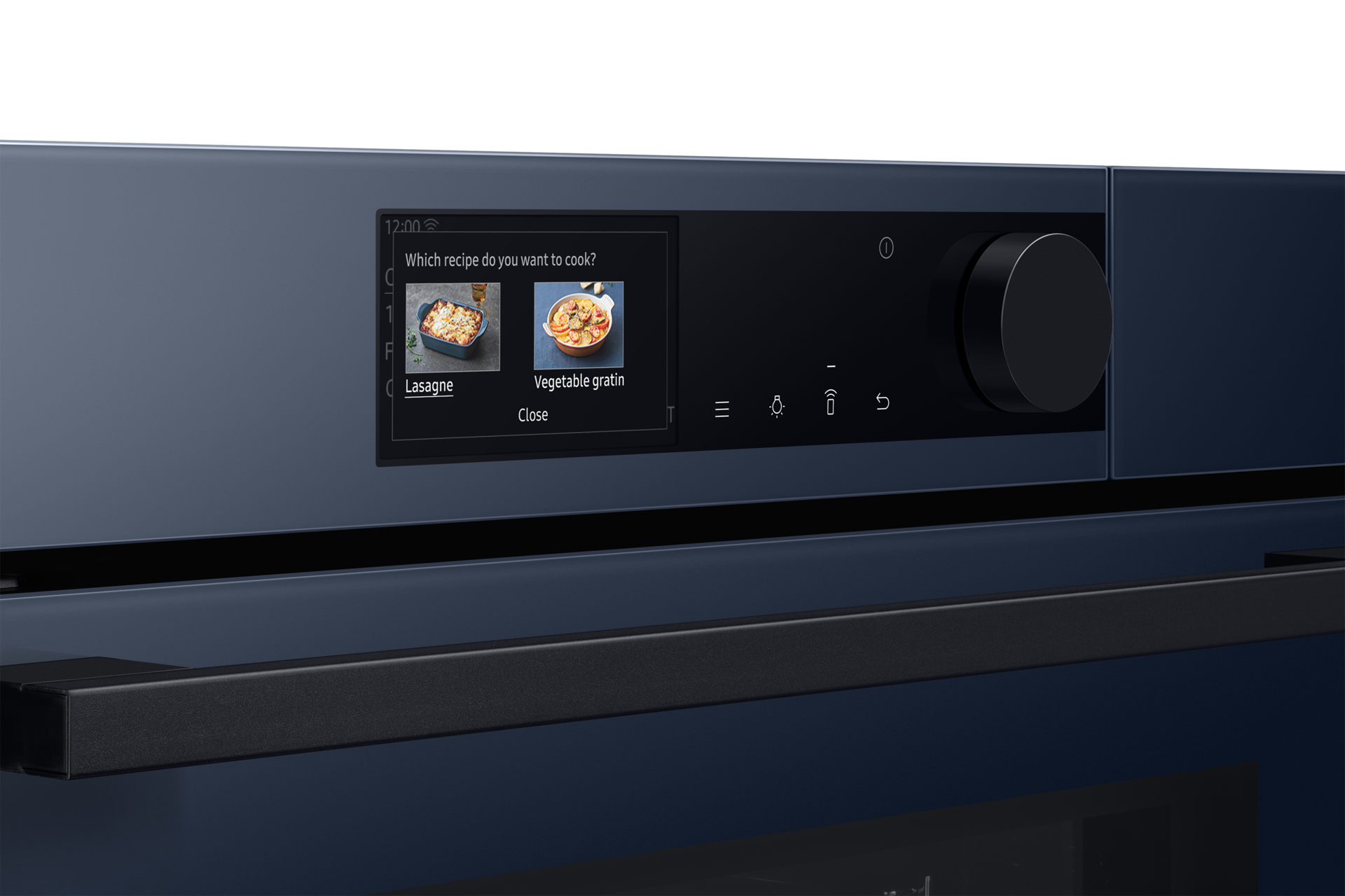 detail-display1 Mystic Navy