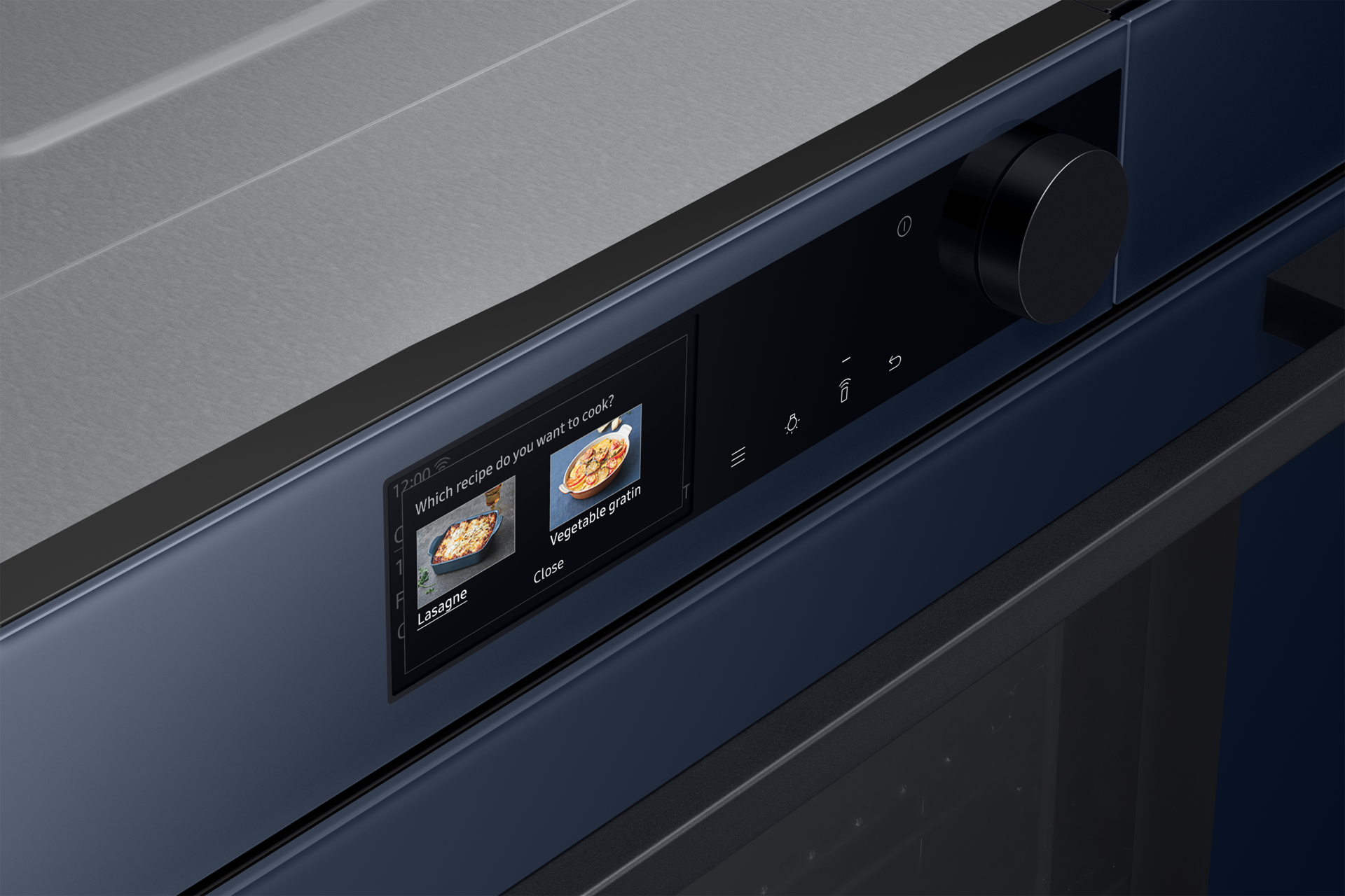 detail-display2 Mystic Navy