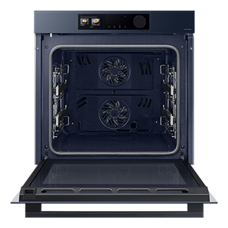 front-open1 Mystic Navy