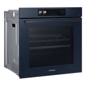 l-perspective1 Mystic Navy