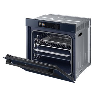 r-perspective2 Mystic Navy