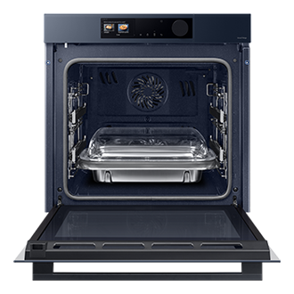 front-open3 Mystic Navy