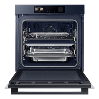 front-open4 Mystic Navy