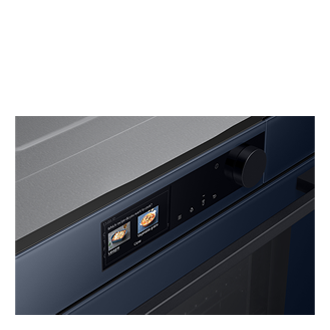 detail-display2 Mystic Navy