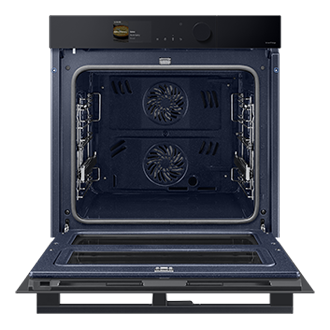 [fróñ~t-ópé~ñ1 Blá~ck]