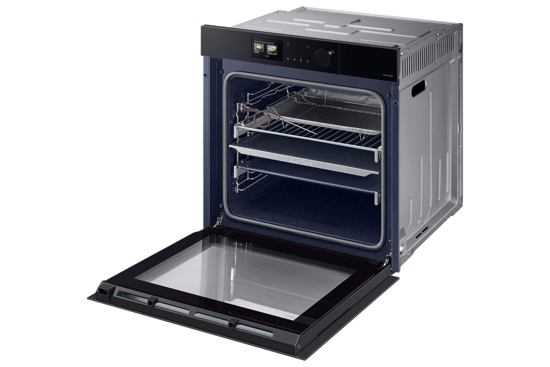 [r-pér~spéc~tívé~3 Blác~k]