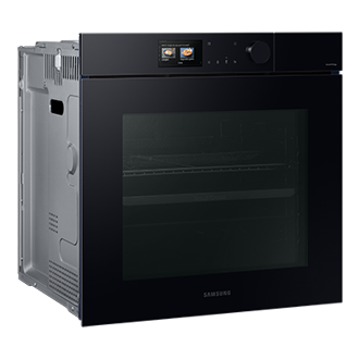 [l-pér~spéc~tívé~1 Blác~k]